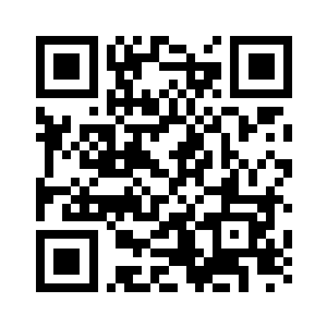 怎么可能就这么轻易的就被……二维码生成