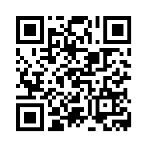 怎么可能形成这么大的鬼域规模二维码生成