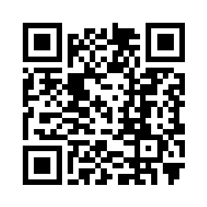 怎么可能把他们撮合在一起嘛二维码生成