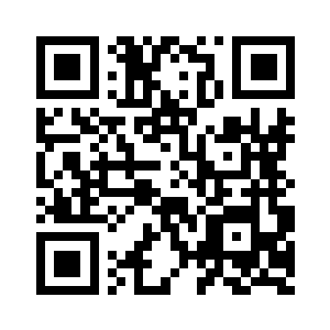 怎么可能把自己性命当儿戏呢二维码生成