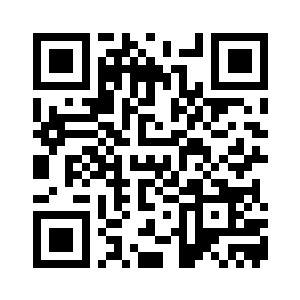 怎么可能抗住雷浩这种攻击二维码生成