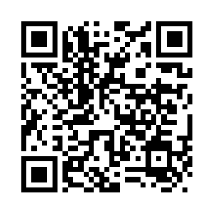 怎么可能抵挡的住人家的两面夹攻二维码生成