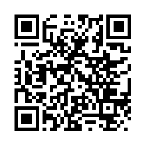 怎么可能拥有如此深厚的战斗经验二维码生成