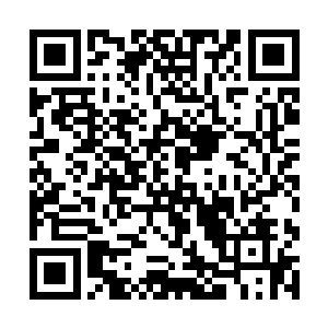 怎么可能挡得住咱们大日本帝国占领整个中国的行动二维码生成