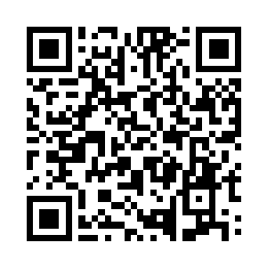 怎么可能捕捉不到这群越影紫电喷云兽嘛二维码生成