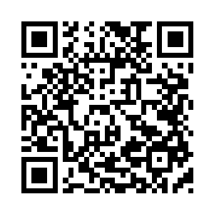 怎么可能排到这只容纳三十万人的封神榜上二维码生成