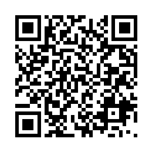 怎么可能插手两大半步武帝的搏杀呢二维码生成