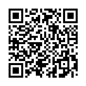 怎么可能放在人生地不熟的地方随意给人翻动二维码生成