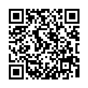 怎么可能无缘无故说这些漫无边际的话二维码生成