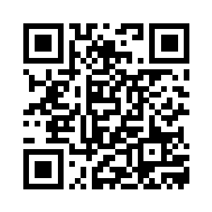 怎么可能日程安排都在一起二维码生成