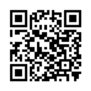 怎么可能是危害国家的坏人二维码生成