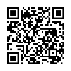 怎么可能是眼前这么多强者的对手二维码生成