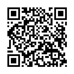 怎么可能是那些容易被蒙蔽的家伙可以媲美的二维码生成