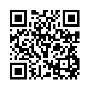 怎么可能是龙变三重的界灵师二维码生成