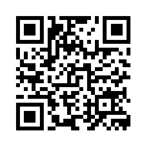 怎么可能有人不认识夏天小姐二维码生成