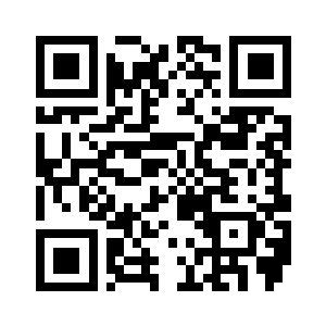 怎么可能有人提前做出这些安排二维码生成