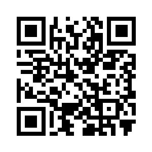 怎么可能有人能如此精准定位二维码生成