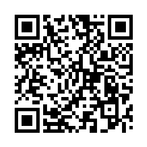 怎么可能有修炼意念之力的和尚存在二维码生成