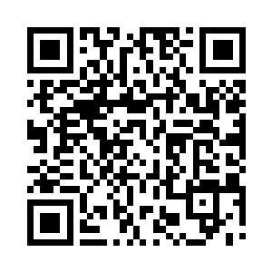 怎么可能杀的了他们……他们的底牌可是不少二维码生成