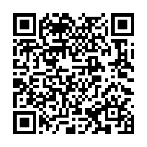 怎么可能没有面对着近乎无尽的种族力量的手段呢二维码生成