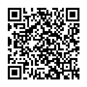 怎么可能混到今天还是一个藏头露尾的地下组织二维码生成