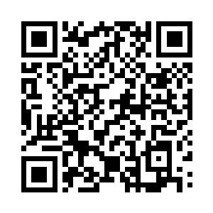 怎么可能爆发出万斤乃至十万斤的力量二维码生成