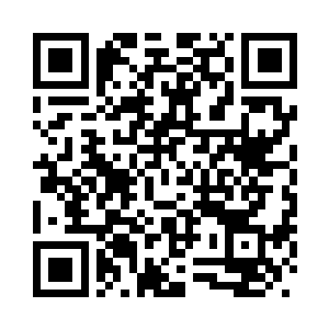 怎么可能由你们这些外来的人插手二维码生成