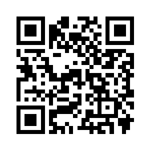 怎么可能看不出他的不耐二维码生成