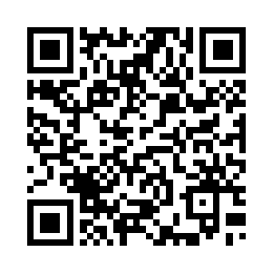 怎么可能知道姜氏的父亲会做次辅二维码生成