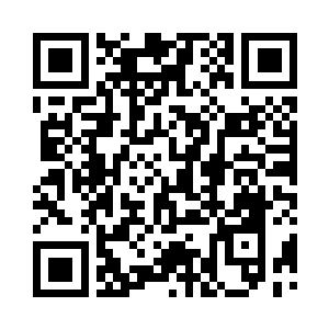 怎么可能稍微有点违法犯罪的事情发生二维码生成