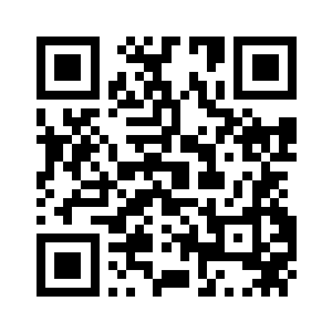 怎么可能穿别人穿过的礼服呢二维码生成