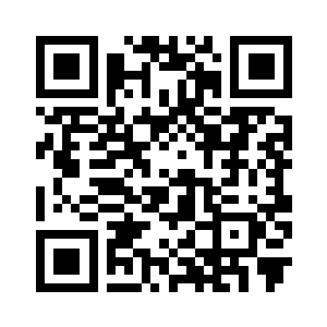 怎么可能给他这么长的时间二维码生成