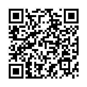 怎么可能能够对老师起到任何作用呢二维码生成