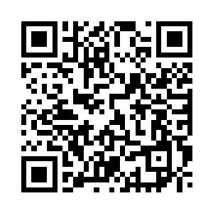 怎么可能舍近求远走后面的小门呢二维码生成