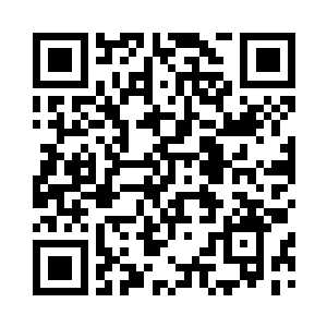 怎么可能被一个小小的凡人如此欺辱二维码生成