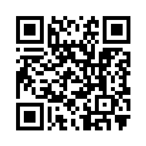 怎么可能被一个小辈抢走传承二维码生成