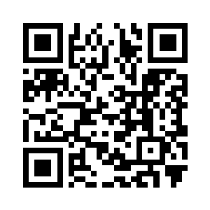 怎么可能被一个巫师学徒抢走二维码生成