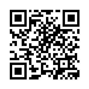 怎么可能被地震震得晃动起来二维码生成
