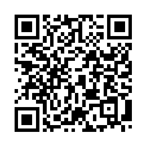 怎么可能要沾染到自己的身上面呢二维码生成