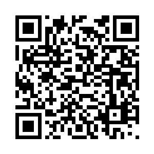 怎么可能让你这么轻松的就碰到他呢二维码生成