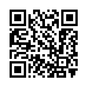 怎么可能让武者失去主宰地位二维码生成