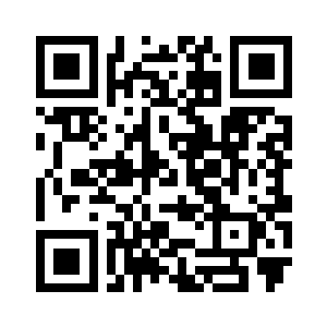 怎么可能说服皇上认命你三叔二维码生成
