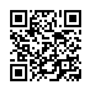 怎么可能跟你这么健康的回去呢二维码生成