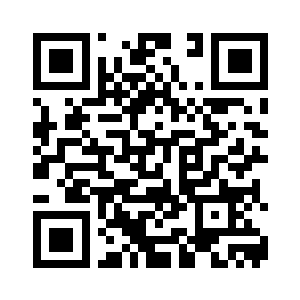 怎么可能轻易就放过这个小子二维码生成