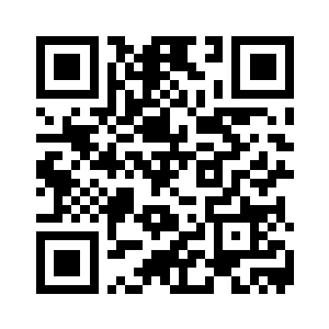 怎么可能轻易屈服某人认老大呢二维码生成