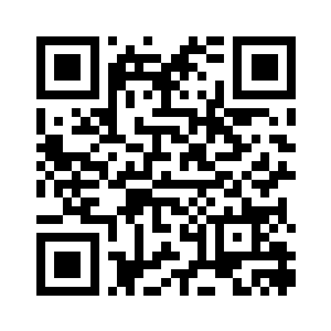 怎么可能达成他的计划二维码生成