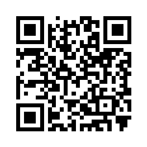 怎么可能还会受到黑洞的禁制二维码生成