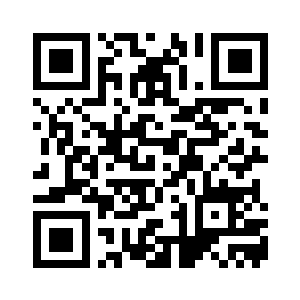 怎么可能还会有什么变化呢二维码生成