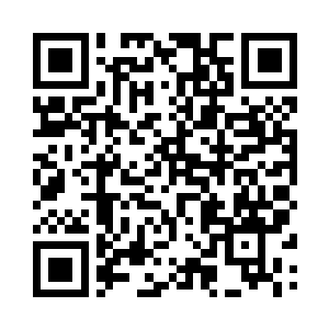 怎么可能还有另外的人能进入世界树二维码生成