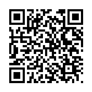 怎么可能还维持着如此强大的计算力二维码生成